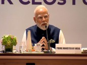 PM Modi likely to visit Bhutan next week