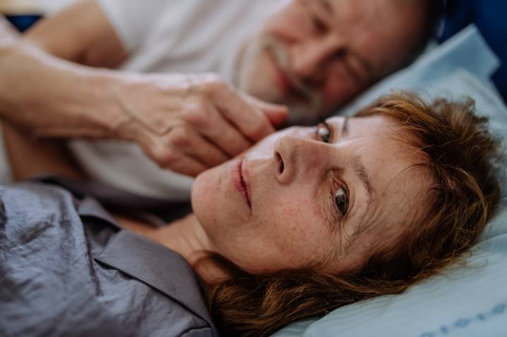 Dear Abby: I love my friend, but I’m disgusted by the affair she told me about