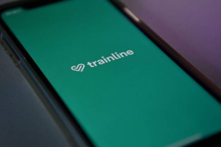 Full steam ahead for Trainline as it raises its end of year guidance 