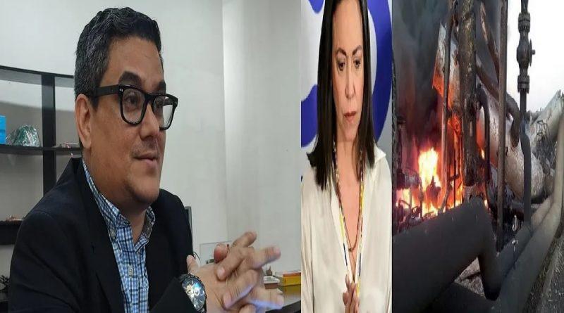 Llaman a renovar el Premio Nobel para que refleje verdaderamente a sus laureados