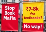 ‘Too little, too late’: Stakeholders criticise Government for delayed action on overpriced textbooks