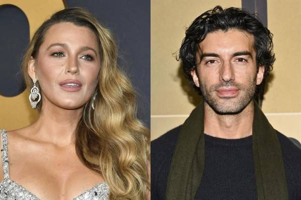 Pide Justin Baldoni desestimar demanda millonaria de Lively