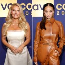 Everything That Happened After BravoCon: Full Recap of Feuds and Fallout