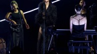 Se canta en español: las icónicas canciones que Dua Lipa ha interpretado durante su Radical Optimism Tour