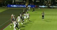 Michael Stewart cries VAR cover up over disallowed St Mirren goal as Marcus Fraser offside lines confusion cleared up