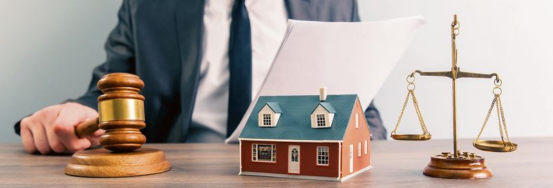 35% bank guarantee now mandatory for Punjab realtors