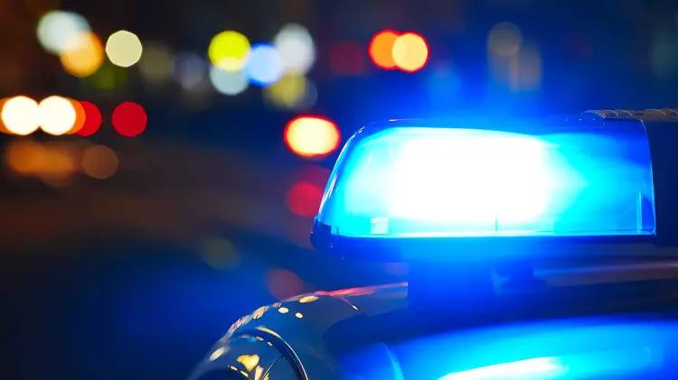 Denuncian envenenamiento de dos perros en la colonia Obrera