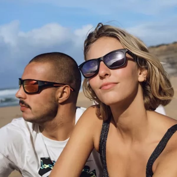 Inspecs admits tough trading conditions as suitors' deadline for offers ends today