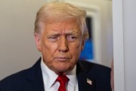 New prosecutor won’t pursue charges against Trump and others in Georgia election interference case