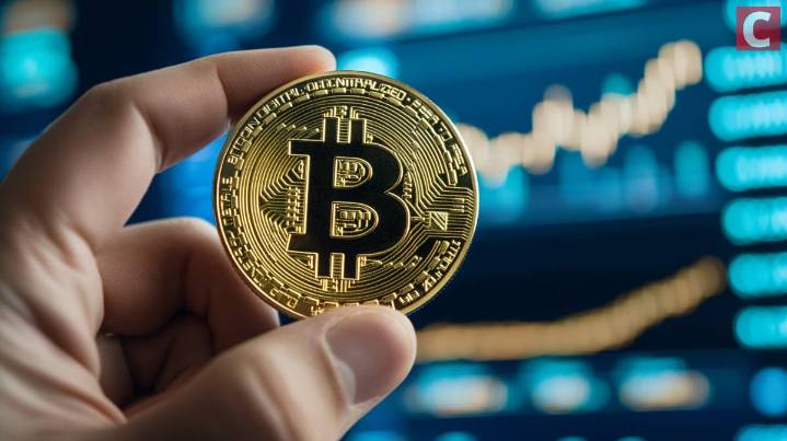 21shares Launches Six New Crypto ETPs to European Markets