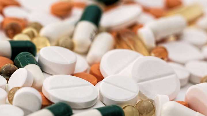 Opinión| Bacterias poderosas, antibióticos anticuados