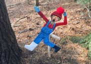 Holly jolly fun coming up in Medina County Parks this December