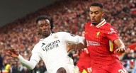 ESPN en vivo gratis: Fútbol Libre TV, Liverpool vs. Real Madrid online vía Disney Plus, Movistar Liga de Campeones por Champions League 