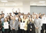 Reconoce Turismo calidad en la prestación de servicios