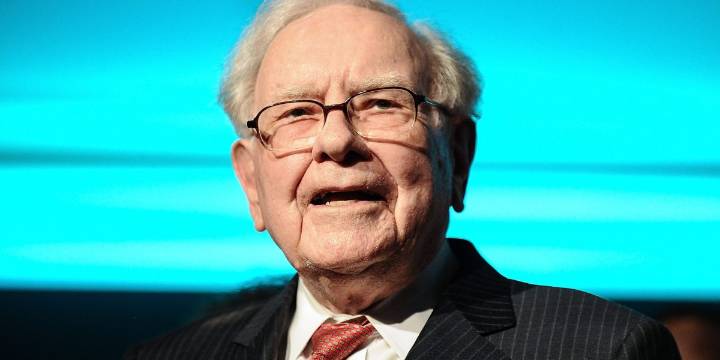 Warren Buffett’s principles guide Berkshire as a new era of leadership begins
