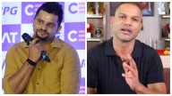 ED attaches assets worth Rs 11.14 crore of ex-Indian cricketers Suresh Raina, Shikhar Dhawan in online betting case