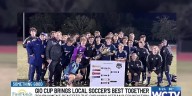 Something Good: Gio Cup brings Big Bend soccer teams together for a good cause