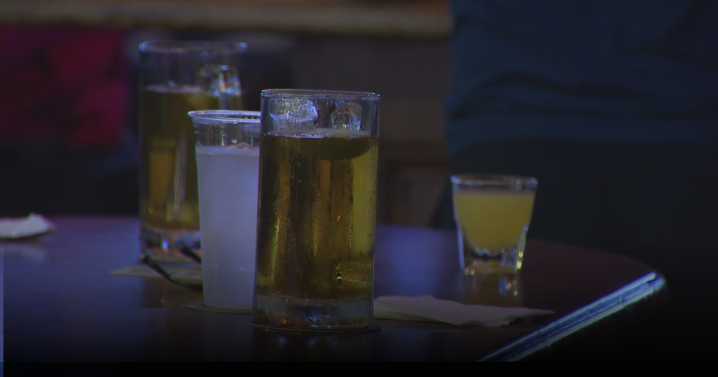 Belmont Shore bars to close as midnight amid safety concerns in Long Beach