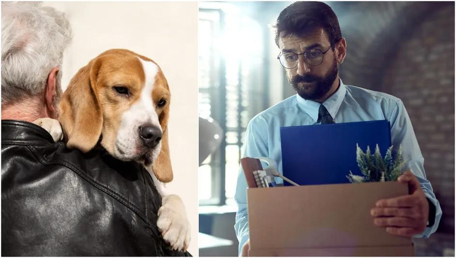 Duelos Silenciosos: Qué Son los Duelos No Reconocidos y Cómo Impactan la Salud Emocional