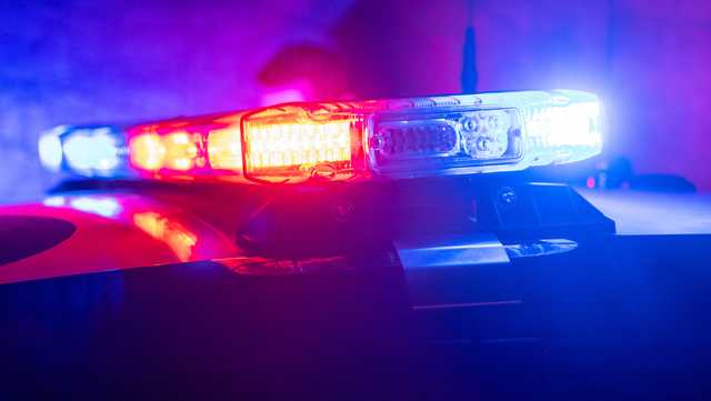 Police: 2 children taken to hospital after alleged altercation on Brownsville Road in Allegheny County