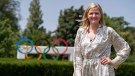 Cricket’s return to Olympics will strengthen bond with India, says IOC president Kirsty Coventry