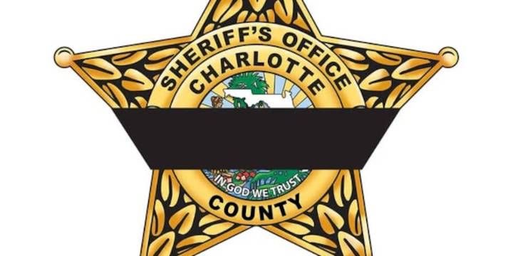 Deputy passes away in motorcycle accident