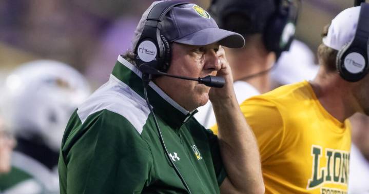 Here's what to know about Southeastern football heading into their first