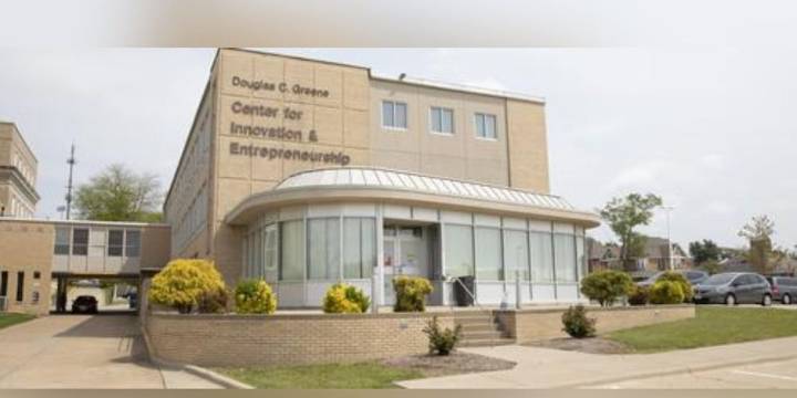 SEMO, Missouri Job Center hosting 3rd annual Drive Thru Job Fair