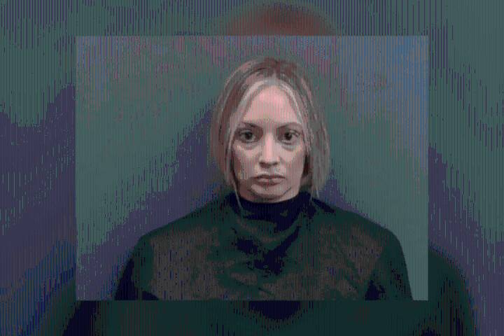 Kilgore ISD aide gets deferred adjudication for misconduct with student