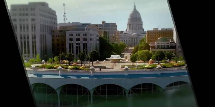 15 News+ for Tuesday, November 4