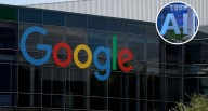 Google invertirá USD 40.000 millones en Texas para desarrollo de IA