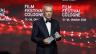 Actor Udo Kier Dead At 81