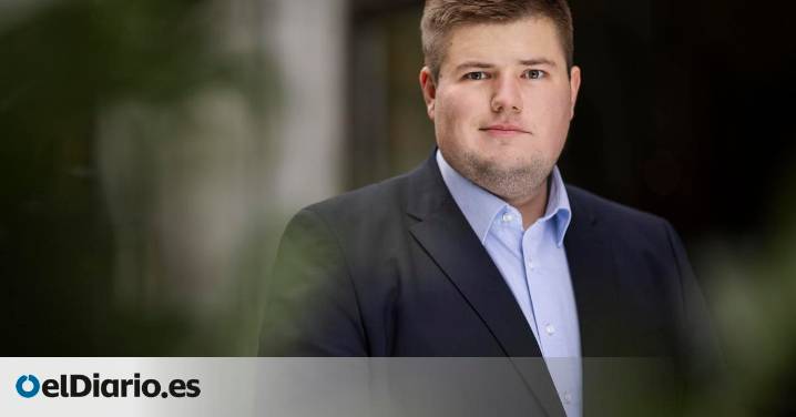 Una batalla generacional por las pensiones entre los conservadores alemanes amenaza el gobierno de coalición