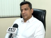 “Govt should take responsibility”: Congress MLA Aslam Shaikh on P