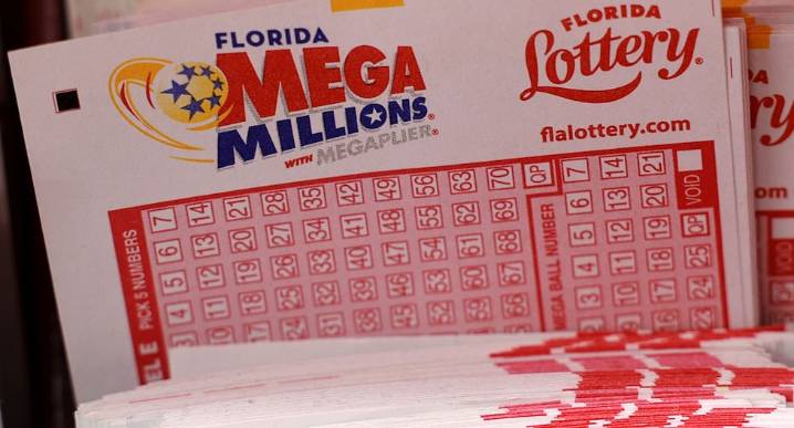 Mega Millions, 11 de noviembre de 2025: resultados oficiales y números ganadores del sorteo con jackpot de la lotería de $900 millones en EE.UU.