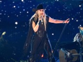 How to watch the CMA Awards 2025: Live stream country music's biggest night