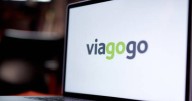 Two UK divisions of Viagogo hit with £15m tax bill from HMRC