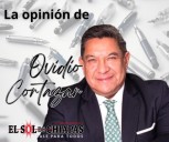 Redignificar el notariado: Compromiso con la sociedad