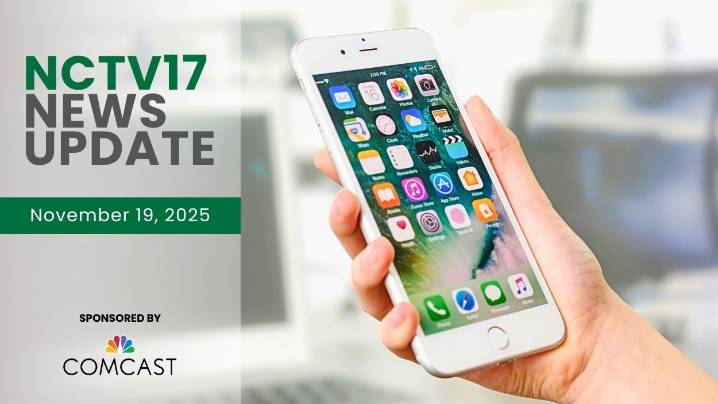 Illinois Mobile ID Program