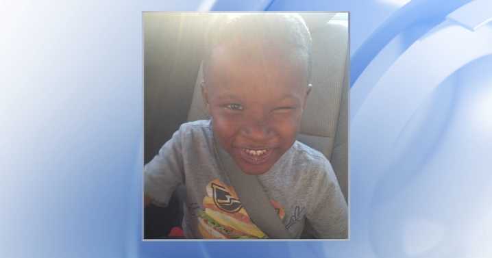 'He's a monster': Dad of slain teen in Zebulon shares last conversation with son's accused killer :: WRAL.com