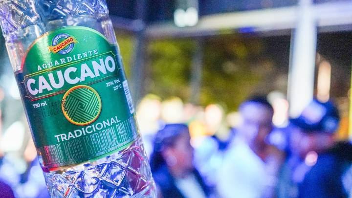 Alertan sobre los impactos negativos de la ley de financiamiento que presentó el gobierno de Gustavo Petro en el Cauca