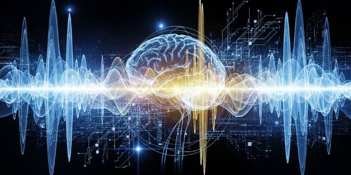 La aceleración sin sincronía amenaza a los CEOs argentinos: el problema no es la IA, es la brecha de capacidades