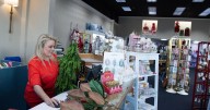 After a hard year due to high costs, south Louisiana retailers hope for holiday rebound