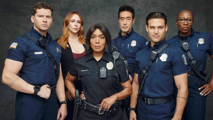 Why There's No New 9-1-1 Tonight (Nov. 20) & When New Episodes Of Flagship & Nashville Release