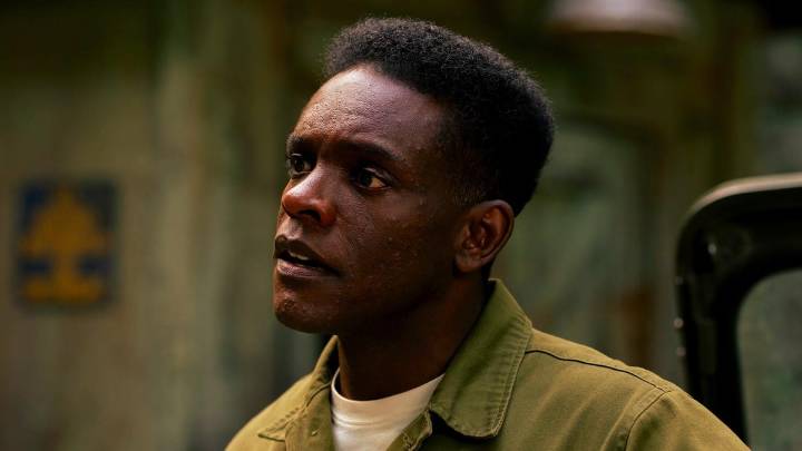 'It: Welcome to Derry' Release Schedule: When Does Episode 4 Come Out?