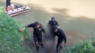 Assam: Body of missing 55-year-old man recovered from Boko River