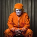 "Just showing off his wonderful scents": Trump thinks he works at Macy's