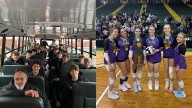 Mighty Eagles! Avon captures state championships in boys soccer, girls volleyball on same day