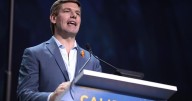 Eric Swalwell announces run for California governor |