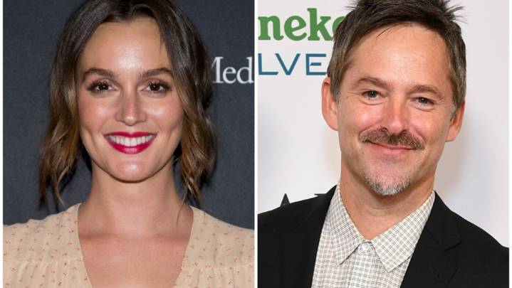 Netflix Calls on Fans to Suggest a Title for 'The Bodyguard' Adaptation